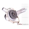 Mercedes C Class C180 94-00 C200 C230K 96-00 W202 Water Pump