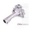 Mercedes E Class E220 W124 96-96 E230 W210 96-98 Water Pump