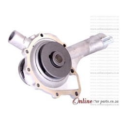 Mercedes C Class C180 00-03 W203 Water Pump