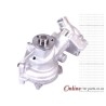 Mercedes-Benz E Class E280 (W124) 6 cylinder 104.942 93-96 Water Pump