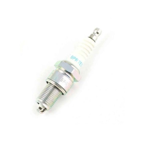 VW POLO CLASSIC 1.8 i Spark Plug 1996-2002 (Eng. Code AFV) NGK - BPR7ESZ-N