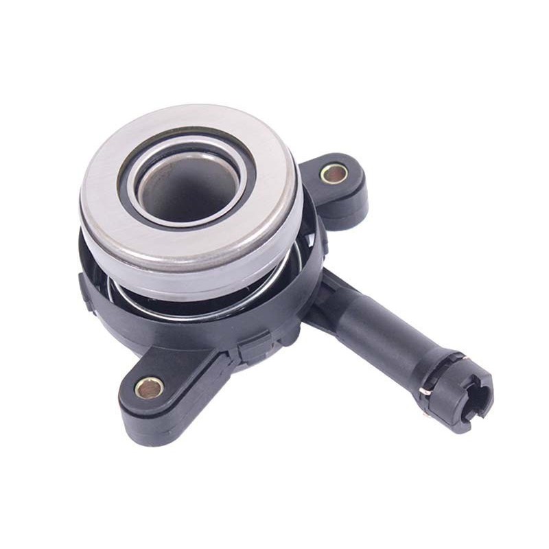 Dodge Caliber 2.4 RT ED3 07-11 125KW Concentric Slave Cylinder