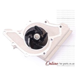 Audi A6 Series 2.8 E (C4) AAH 94-97 Water Pump