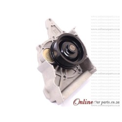 Audi A6 Series 2.8 E (C4) AAH 94-97 Water Pump