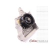 Audi A6 Series 2.8 E (C4) AAH 94-97 Water Pump