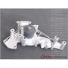 Toyota Landcruiser Petrol 4.7 2UZ-FE 00 on Water Pump