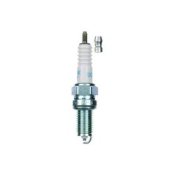 Chevrolet SPARK 1.2 L Spark Plug 2011- (Eng. Code ) NGK - DCPR8E