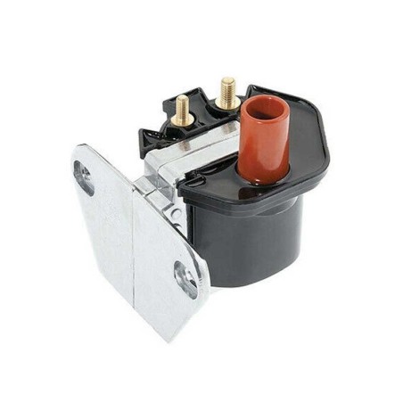 Mercedes-Benz 190 190E (W201) 2.0 M102-962 Ignition Coil 93-94