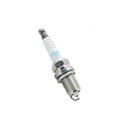 LEXUS ES300 3.0i Spark Plug 2004- (Eng. Code 1MZ-FE) NGK - IFR6T-11