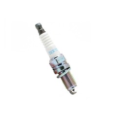 Daihatsu TERIOS 1.5i Spark Plug 2006-2007 (Eng. Code 3SZ-VE) NGK - IKR7D