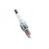 Toyota AVANZA 1.3i Spark Plug 2006- (Eng. Code K3VE) NGK - IKR7D
