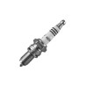 BMW X SERIES X3 2.5Si E83 Spark Plug 2006- (Eng. Code N52 B25) NGK - ILZFR6D-11