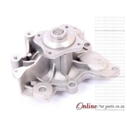 Mazda 626 2.0i 16V DOHC FS 93-96 Water Pump