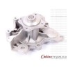 Mazda 626 2.0i 16V DOHC FS 93-96 Water Pump