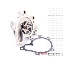 Ford Telstar 2.0 4 Cyl FS 93-97 Water Pump