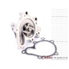 Ford Telstar 2.0 4 Cyl FS 93-97 Water Pump