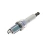 BMW 3 SERIES 320i E91 TOURiNG Spark Plug 2005- (Eng. Code N46 B20) NGK - IZFR6H-11