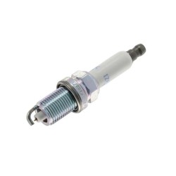 Honda ELEMENT 2.4 Fi Spark Plug 2007- (Eng. Code K24A4) NGK - IZFR6K-11