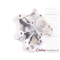 Ford Telstar 2.0 4 Cyl FS 93-97 Water Pump