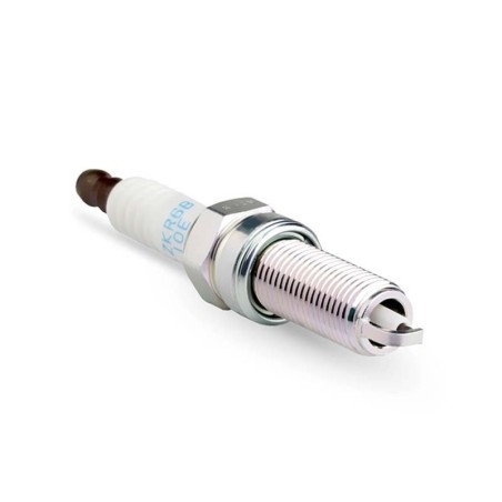 Kia SOUL 1.6i Spark Plug 2009- (Eng. Code G4FC) NGK - LZKR6B-10E