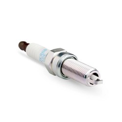 Hyundai I30 1.6i Spark Plug 2009- (Eng. Code G4FC) NGK - LZKR6B-10E