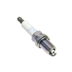 Audi A4 2.0 TFSi Spark Plug 2009- (Eng. Code CDNC) NGK - PFR7S8EG