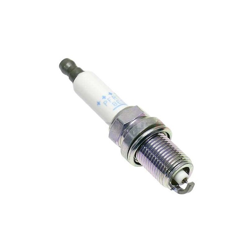 Audi A5 4.2 FSi Spark Plug 2010- (Eng. Code CFSA) NGK - PFR7S8EG