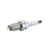 Renault LAGUNA 3 2.0 TURBO Spark Plug 2007- (Eng. Code F4R830) NGK - PFR7Z-TG