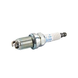 Renault MEGANE 2.0 RS TURBO Spark Plug 2007- (Eng. Code F4RT.774) NGK - PFR7Z-TG