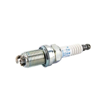 Renault MEGANE 2.0 RS TURBO Spark Plug 2007- (Eng. Code F4RT.774) NGK - PFR7Z-TG