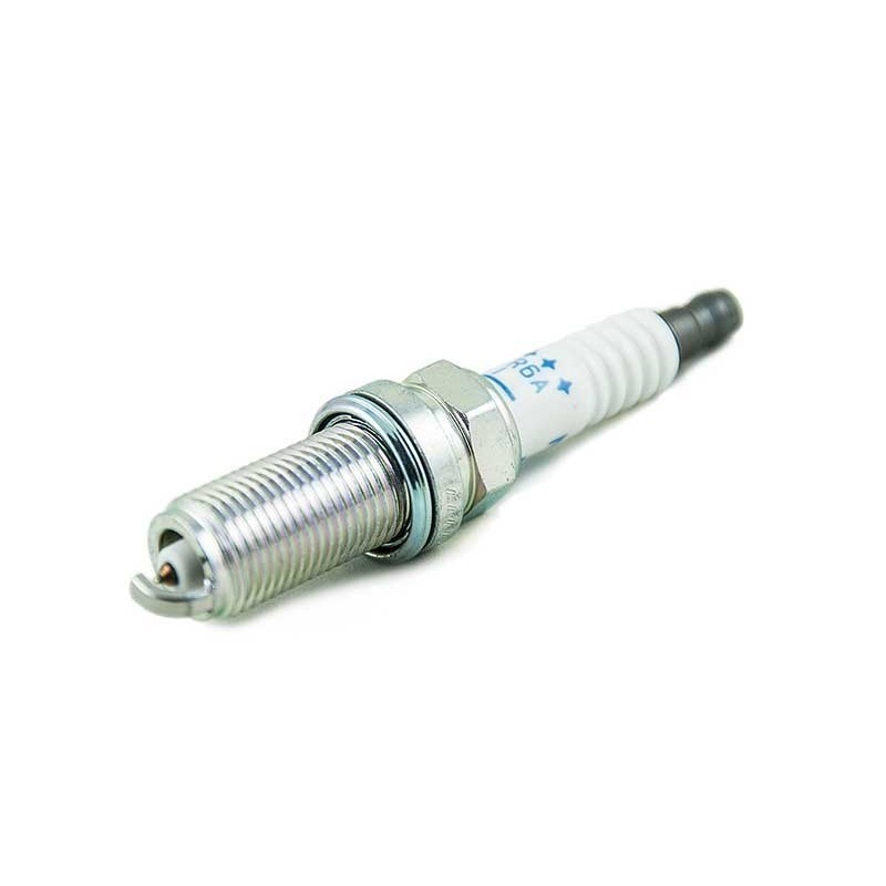 Volvo S60 2.0 TURBO Spark Plug 2004- (Eng. Code B5204T) NGK - PLFR6A-11