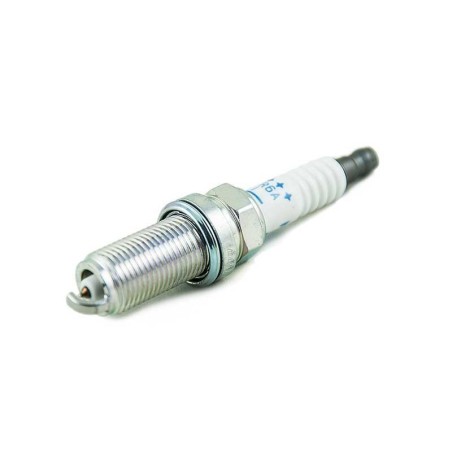 Volvo S60R 2.5 TURBO Spark Plug 2003- (Eng. Code B5254T4) NGK - PLFR6A-11