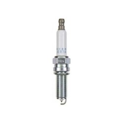 Mercedes CLC 230 W203 Spark Plug 2008- (Eng. Code M272.920) NGK - PLKR7A