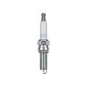 Mercedes E500 W211 Spark Plug 2006- (Eng. Code M273.960, 2) NGK - PLKR7A