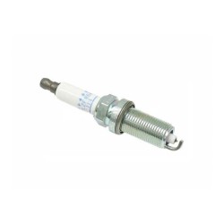 BMW Z SERIES Z4 E89 Spark Plug 2008- (Eng. Code N54 N B25) NGK - PLZFR6A-11S