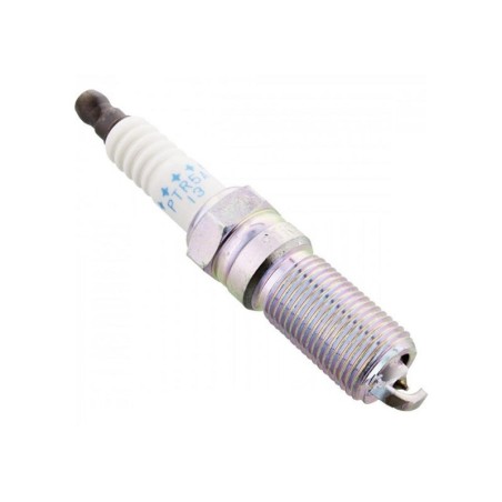 Chevrolet CAPTIVA 3.2i Spark Plug 2006- (Eng. Code Z32SED) NGK - PTR5A-13