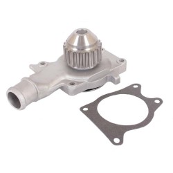Ford Laser Meteor 1.4 CVH 89-92 Water Pump