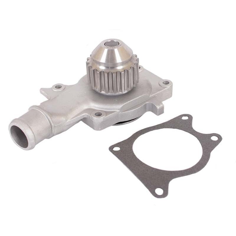 Ford Laser Meteor 1.4 CVH 89-92 Water Pump