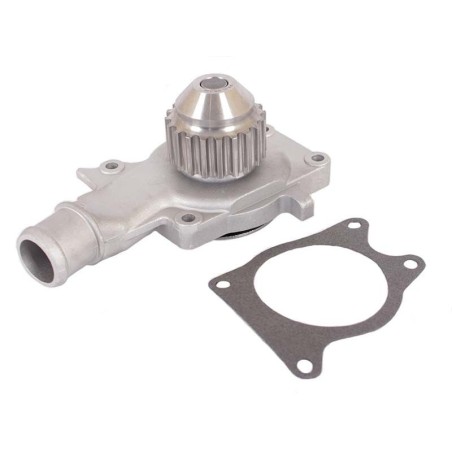 Ford Fiesta 1.4i PTE 98-03 Water Pump