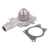 Ford Bantam 1.4 1.6 CVH 86-93 Water Pump