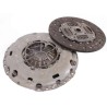 PEUGEOT BOXER 2.2 HDi 100 74KW 06- Clutch Kit