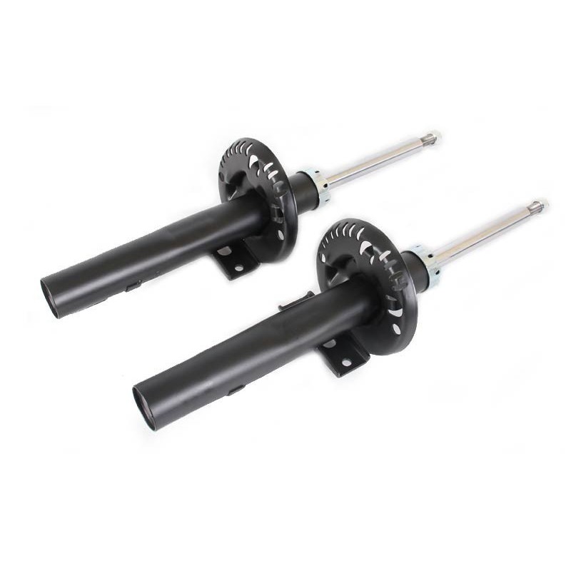 VW Polo 9N 6R Vivo 2002- Front Shocks