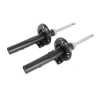 VW Polo 9N 6R Vivo 2002- Front Shocks