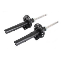 Volkswagen Polo IV Vivo 1.6 BTS 1.6 BAH 1.8 GTI 1.9 TDI ATD AXR 1.9 TDI ASZ BLT 02-09 Front Shock