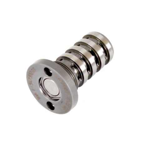 VW Golf Jetta EOS Tiguan Beetle CC 1.8T 2.0T CCZA CDAA Camshaft Adjuster Control Valve 06H109257C