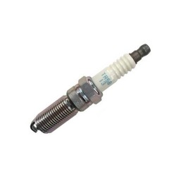 Ford KA 1.3i Spark Plug 2003- (Eng. Code DURATEC, ROCAM) NGK - TR5B-13