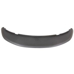 VW Polo 05-09 Front Spoiler