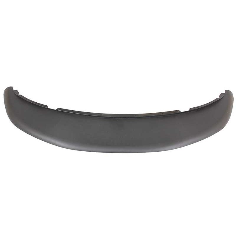 VW Polo 05-09 Front Spoiler