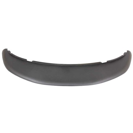 VW Polo 05-09 Front Spoiler