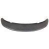 VW Polo 05-09 Front Spoiler